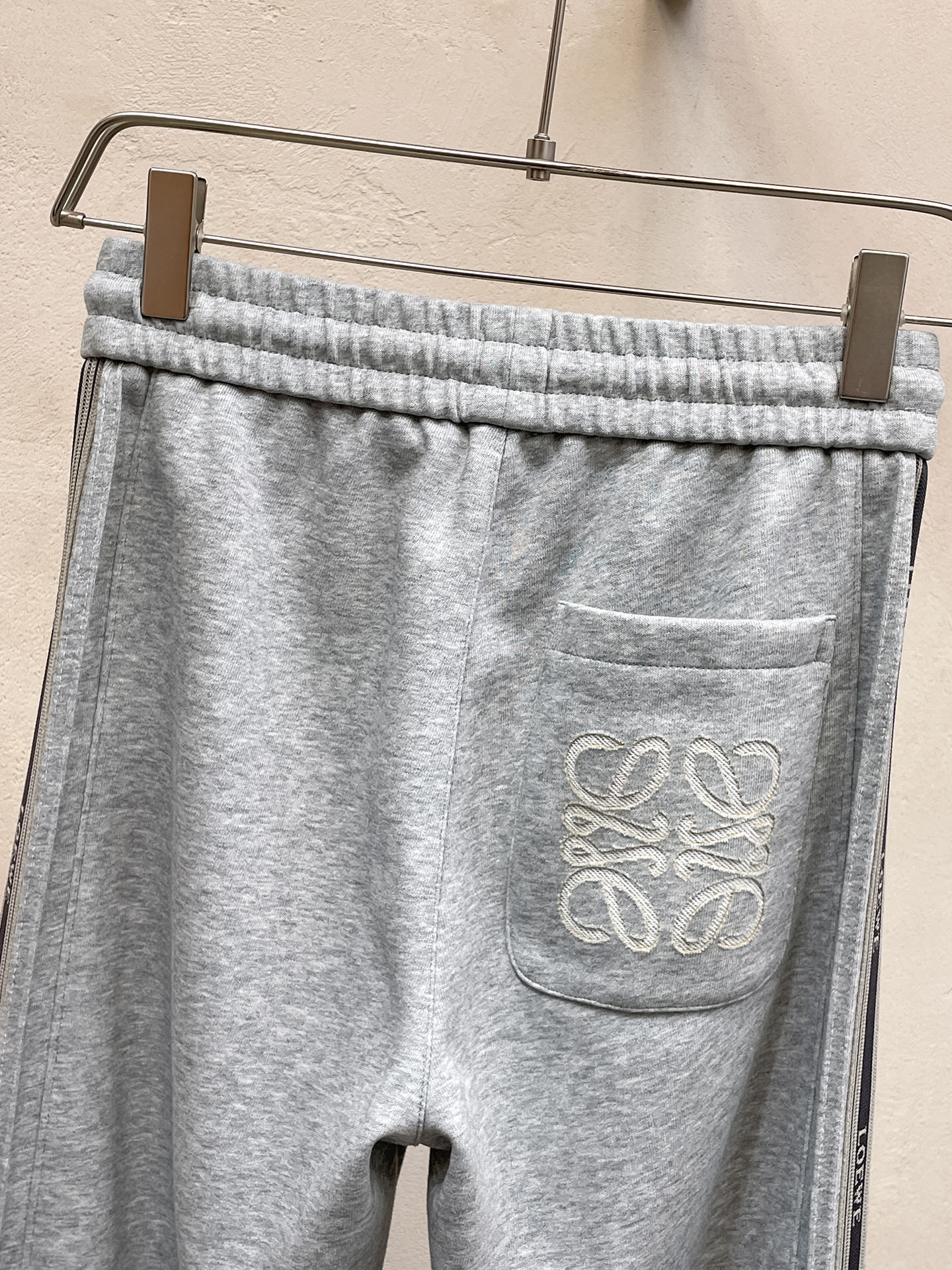 Casual Pants Man